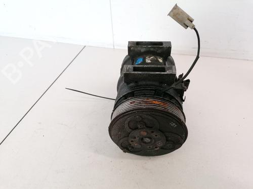 Used AC compressor AC compressor 35569459 35569459
