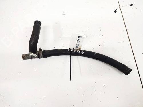 Used Pipe Pipe NISSAN MURANO I (Z50) 3.5 4x4 (234 hp) 32586086 32586086