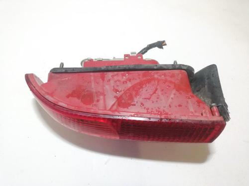 Used Left taillight Left taillight 35715363 35715363