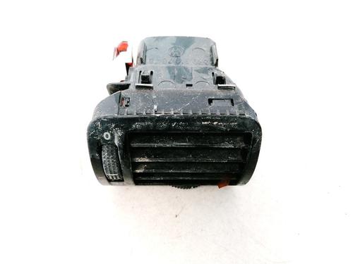 Luftventil VW PASSAT B5 Variant (3B5) 1.8 (125 hp) 33070988