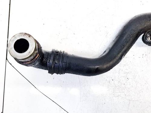 Pipe VW GOLF V (1K1) 1.9 TDI | BP32943442M125 - Image 2