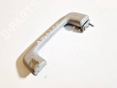 Interior roof handle MITSUBISHI ASX (GA_W_) 1.8 DI-D (GA6W) | BP35005569I35 - Image 3