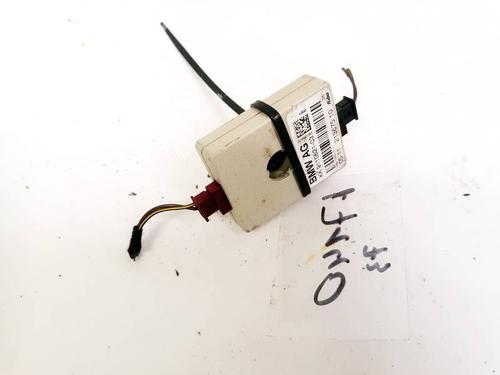 Electronic module BMW 3 (E90) 318 d | BP35367649M83 - Image 2