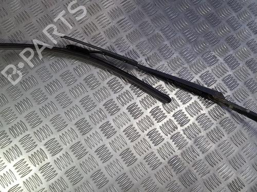Used Front windshield wiper arm Front windshield wiper arm HYUNDAI SONATA III (Y-3) 2.0 i (95 hp) 33492313 33492313