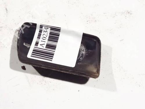 other-audi-80-b4-saloon-8c2-1991-1992-1993-1994-1995-32579643 main image