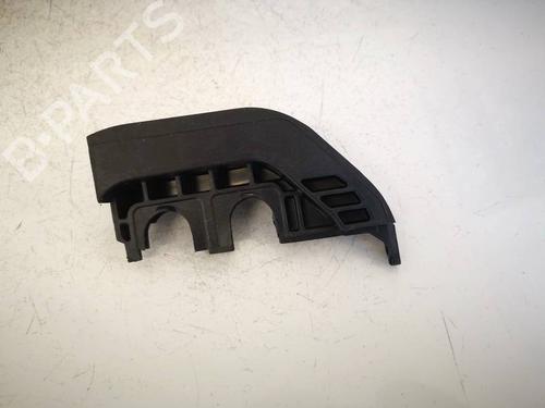 Used Support Support MERCEDES-BENZ C-CLASS (W204) C 220 CDI (204.008) (163 hp) 36346584 36346584