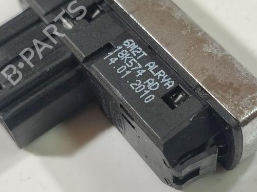 Switch FORD MONDEO IV (BA7) 2.0 TDCi | BP34901787I30 - Image 4
