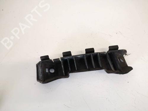 Used Front bumper bracket Front bumper bracket 35048798 35048798