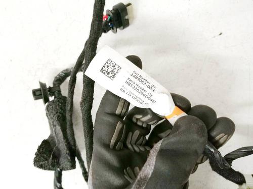 Wiring harness TESLA MODEL Y (5YJY) EV | BP35149832E16 - Image 3