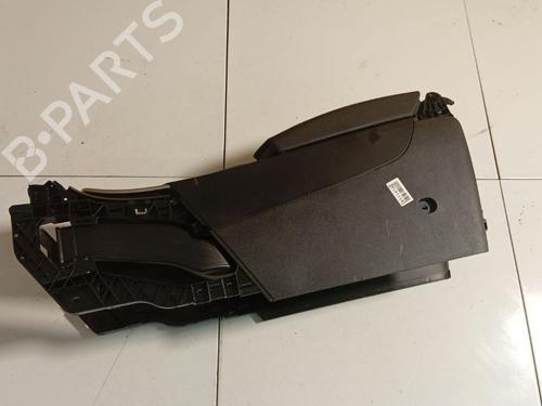 Armrest / Center console OPEL INSIGNIA A (G09) 2.0 CDTI (68) | BP34793370I20 - Image 2