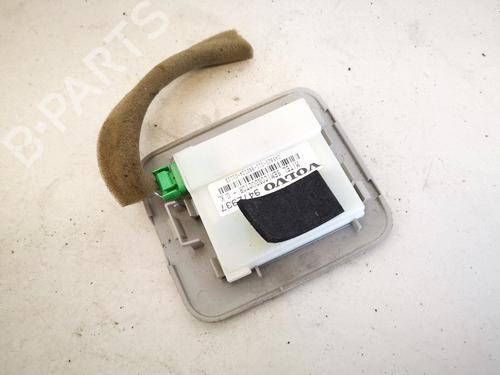 Used Electronic module Electronic module 35409251 35409251