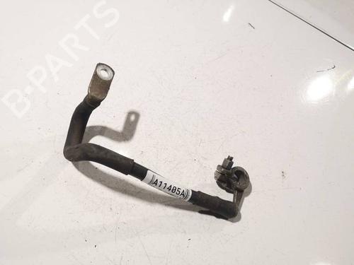 Kabel Kabel SKODA OCTAVIA II (1Z3) 1.9 TDI (105 hp) 36907151 36907151