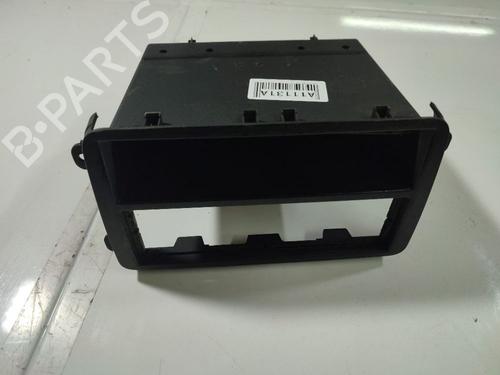 Glove box VW GOLF V (1K1) 1.9 TDI | BP34835546C95 - Image 2