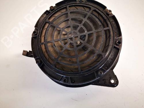 Used Speaker Speaker PEUGEOT 3008 I MPV (0U_) 1.6 VTi (120 hp) 32585291 32585291