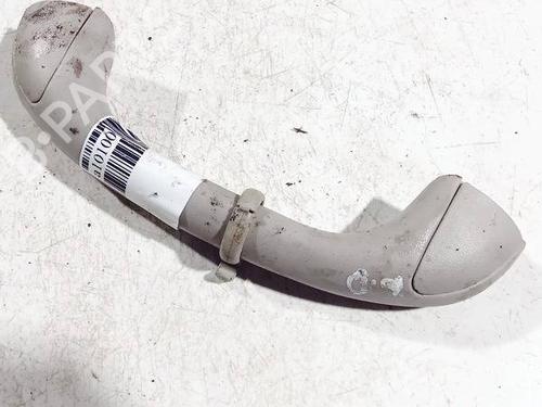 interior-roof-handle-mazda-mpv-ii-lw-1999-2000-2001-2002-2003-2004-2005-2006-35097331 main image