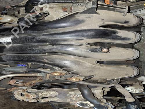 Used Intake manifold Intake manifold 36546736 36546736