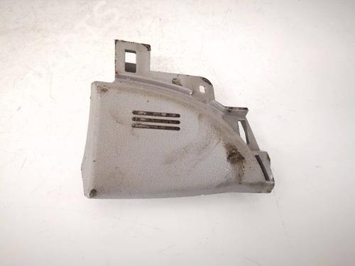 other-honda-insight-ze_-2009-34747266 main image