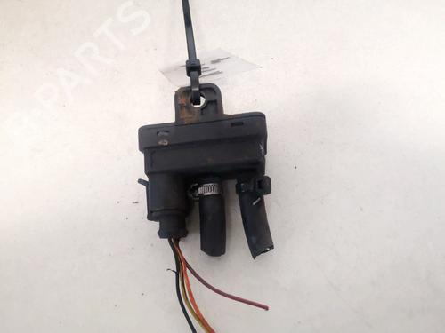 Electronic module SUBARU OUTBACK (BE, BH) 2.5 AWD (BH9) | BP35450352M83 - Image 3