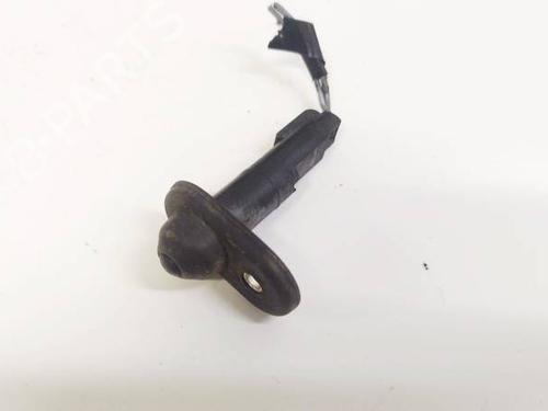 Used Electronic module Electronic module 35121504 35121504