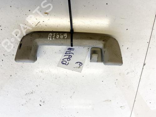 interior-roof-handle-ford-focus-c-max-dm2-2003-2004-2005-2006-2007-35463949 main image