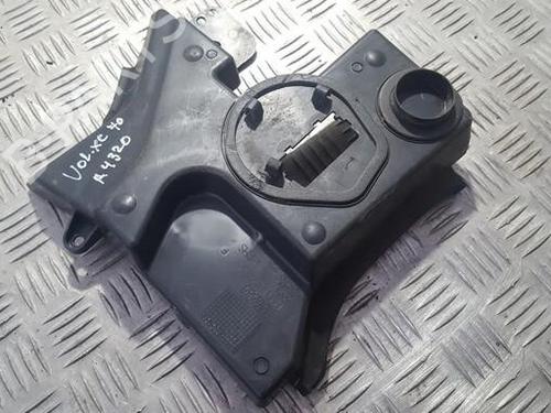 Used Other Other VOLVO XC70 II (136) 2.4 D / D4 AWD (163 hp) 33503086 33503086