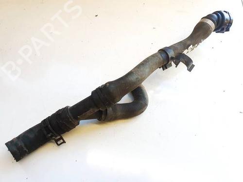 Pipe MINI MINI (R56) One | BP32558188M125