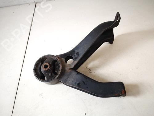Used Engine mount Engine mount MITSUBISHI OUTLANDER II (CW_W) 2.0 DI-D (CW8W) (140 hp) 32905315 32905315