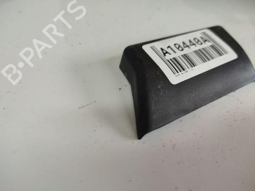 Other AUDI A4 B6 (8E2) 1.9 TDI | BP34767348O1 - Image 2