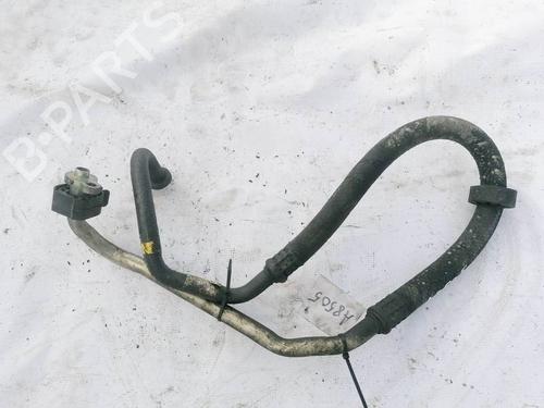 Used AC pipe AC pipe VOLVO S40 II (544) 1.8 (125 hp) 32921255 32921255