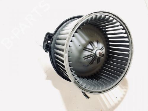 Used Heater blower motor Heater blower motor 35601397 35601397