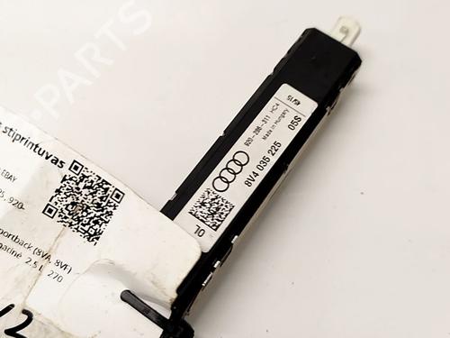 Elektronisk modul Elektronisk modul 38478045 38478045