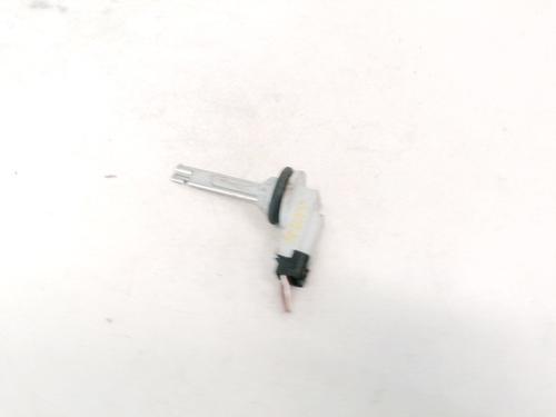 Electronic module OPEL SIGNUM Hatchback (Z03) 2.2 DTI (F48) | BP35512803M83 - Image 2