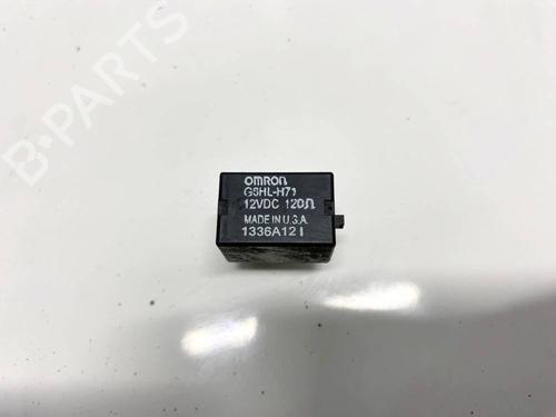 Used Other Other HONDA CIVIC VIII Hatchback (FN, FK) 1.8 (FN1, FK2) (140 hp) 32574688 32574688