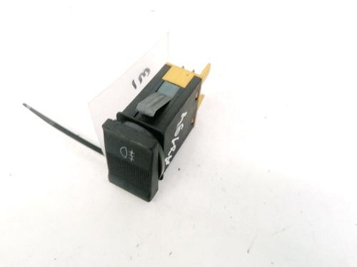 Switch AUDI 80 B4 Saloon (8C2) 2.0 | BP35417376I30 - Image 3