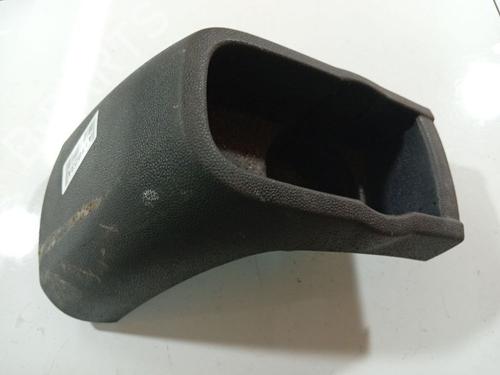 Used Cup/Object holder Cup/Object holder OPEL CORSA D (S07) 1.3 CDTI (L08, L68) (75 hp) 34865550 34865550