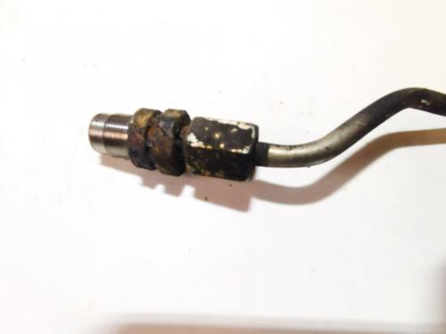 Pipe LEXUS IS C (GSE2_) 250 (GSE20) | BP35508639M125 - Image 3