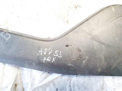 Other FORD TRANSIT Van (FA_ _) 2.2 TDCi | BP32941680O1 - Image 2