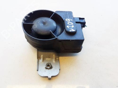 Used Electronic module Electronic module 35638482 35638482