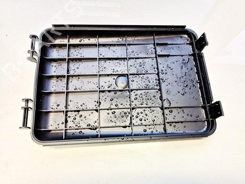 other-audi-a4-b6-8e2-2000-2001-2002-2003-2004-2005-33060190 main image