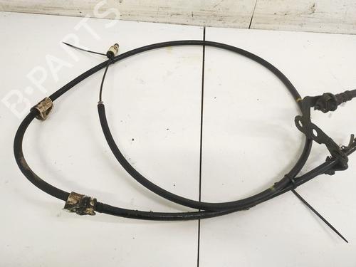 Cable FORD GALAXY II (WA6) 2.0 TDCi | BP35454951E12 - Image 3