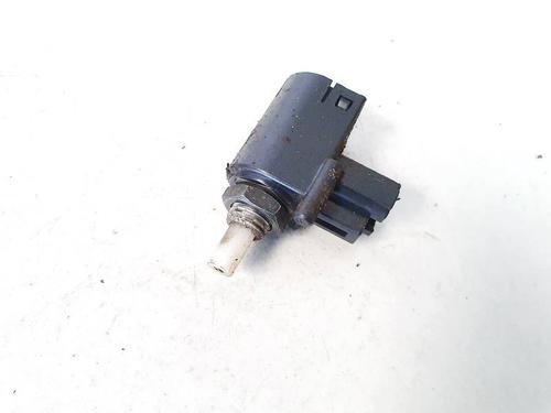 Used Electronic module Electronic module TOYOTA YARIS (_P9_) 1.0 VVT-i (KSP90_, KSP90R) (69 hp) 35363381 35363381