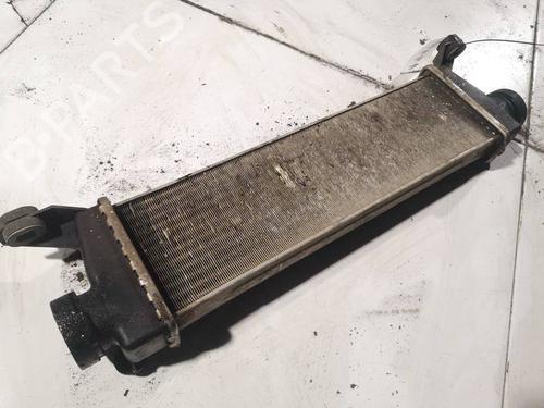 Used Intercooler Intercooler 35049529 35049529