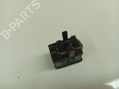 Warning switch VW CADDY II Pickup (9U7) 1.6 | BP36312637I22 - Image 2