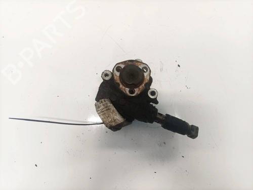 Used Steering pump Steering pump 35598273 35598273