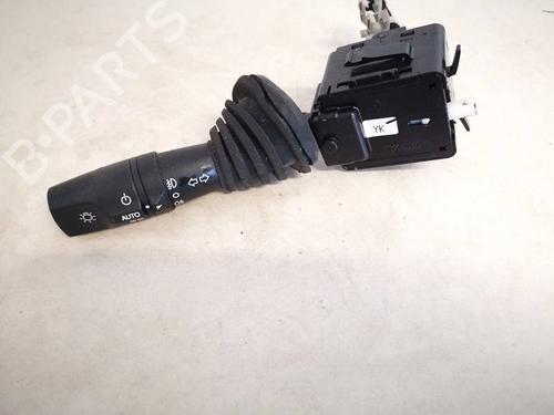 Used Warning switch Warning switch CHEVROLET CAPTIVA (C100, C140) 2.0 D (150 hp) 35341255 35341255