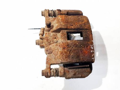 Used Right front brake caliper Right front brake caliper HONDA FR-V (BE) 1.7 (BE1) (125 hp) 34837518 34837518