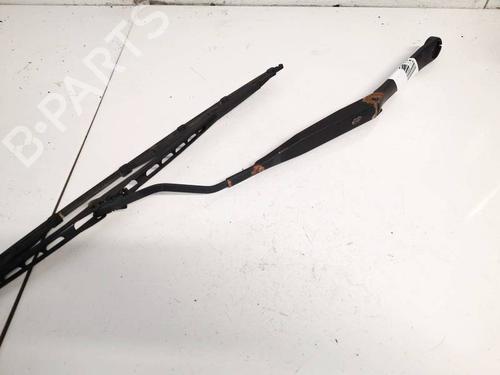 Used Front windshield wiper arm Front windshield wiper arm 32627148 32627148