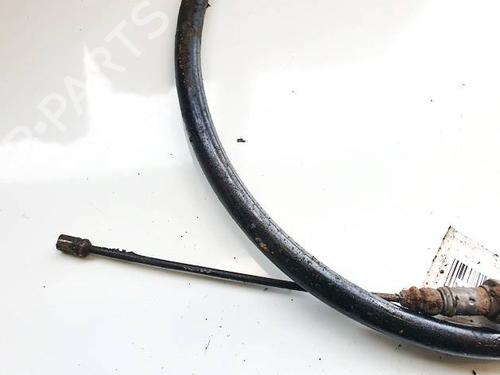 Cable OPEL MOVANO A Bus (X70) 2.5 D (JD) | BP36685415E12 - Image 2