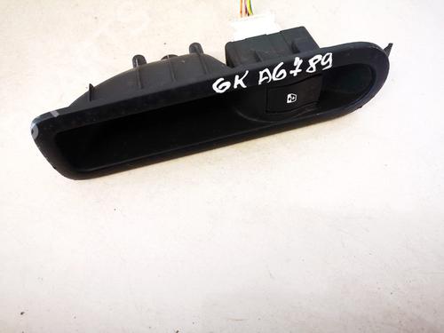 Used Switch Switch RENAULT SCÉNIC II (JM0/1_) 2.0 (JM05, JM0U, JM1N, JM1U, JM2V) (135 hp) 32874576 32874576