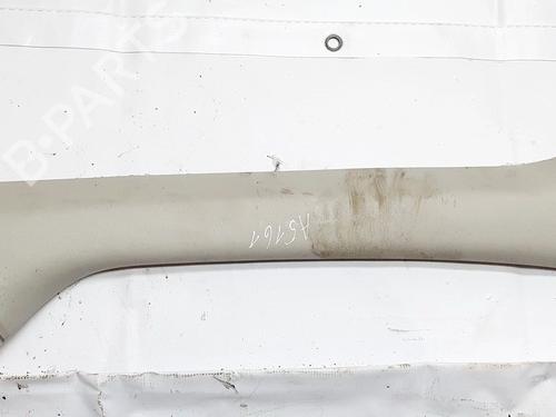 other-subaru-outback-br-2009-35877837 main image